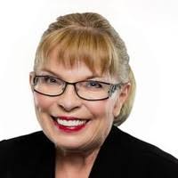 50+ "Sylvia Smith" profiles