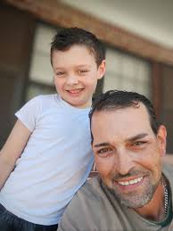 After this rant ,I'm going positive but I have to detox every now and then  . 🤪 Feel free to share to your fb friends if you like, I have only about