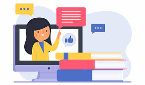 4,569 likes · 50,314 talking about this. Aulas Online Da Rede Municipal De Educacao Comecam Na Segunda Feira 18 De Maio Lombarts