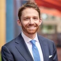 Jonathan Marcus Email & Phone Number