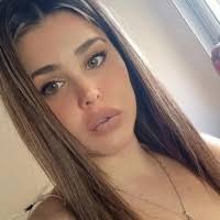 100+ "Weimann" profiles