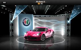 Image result for Bianco Carrara 2015 4C