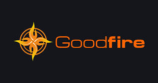 Goodfire Launches Model-Signal Monitors to Catch Risky AI Agent Behavior