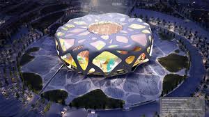 2004 yılında uefa stat ve güvenlik komitesi, atatürk olimpiyat stadı'nı 5 yıldızlı statlar listesine almıştır. Ataturk Olimpiyat Stadi Yeniden Insa Edilecek