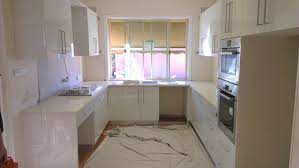 Check spelling or type a new query. 12 X 11 Kitchen Designs With Island 11 X 8 Kitchen Design Kitchen Design Kitchen Layout Kitchen Design Pictures