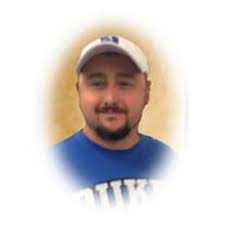 Obituary information for Troy Daniel Willard