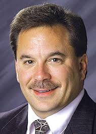 Waiz calls for Wilder's removal from Jeff Ethics Commission