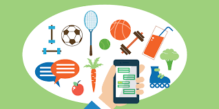 26 healthy habits that really aren't so healthy getty images from magazine headlines to wise words from our mother, we&aposre constantly bombarded with tips to keep our health in check. 9 Healthy Habits Of Customer Service Agents Qminder