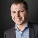 Gluth in der Personensuche von Das Telefonbuch