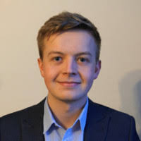 Robert Panter Email & Phone Number