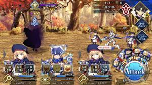 Fateシリーズに登場するサーヴァント。 「やあやあこんにちは諸君!今日も楽しく生きているかい？」 「秋の森の妖精王、花と平和と童話の伝道師、騒がしきオベロン、お邪魔するよ!」 概要 『fate/grand order>fate/grandorder』に登場するサーヴァントで、第2. Epfpivdtgi3efm