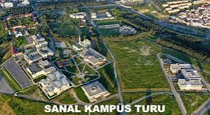 İstanbul Sabahattin Zaim Üniversitesi