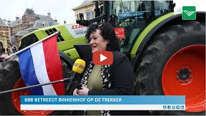 Cas confirmés, mortalité, guérisons, toutes les statistiques Caroline Van Der Plas Lijsttrekker En Aankomend Kamerlid Van De Boerburgerbeweging Arriveerde Donderdagmiddag Per Trekker Bij Het Binnenhof Nieuwe Oogst
