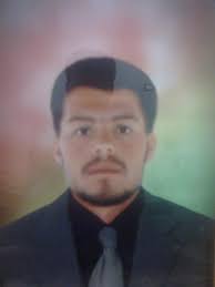 Syrian Halabi: شهداء جرابلس الحرة Martyrs Jarablus free