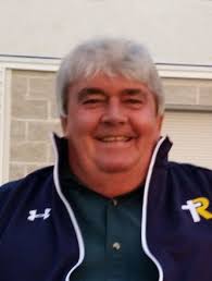 Gary L Mills Obituary