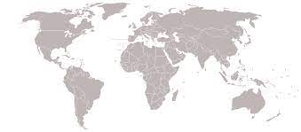 World Map Png With Countries File:world Blank Map Countries.png - Wikipedia