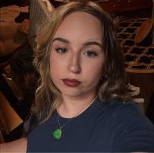 Can someone please skim through my resume and tell me WHAT is it I'm doing  wrong because every job I'm applying to chooses another candidate. I'm a 22  yr old hardworking male