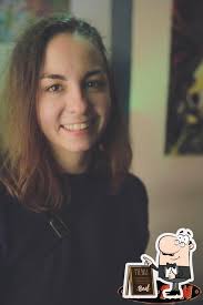 TIN-TAN pub & bar, Vienna