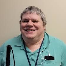 Meet Kyle Seitz: Moving from Sewing Machine Operator to Operations  Administrator in Raleigh