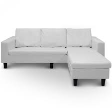 Interior Design Canape Angle Convertible Pas Cher Canape Angle Ikea Convertible Lovely Pas Cher Canape Of La Transforming Furniture Reupholster Furniture Couch