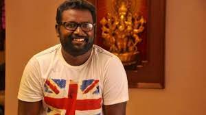Arun has 1 job listed on their profile. Kaala S Semma Weightu Rapper Arunraja Kamaraj I M Yet To See Rajinikanth S Reaction Movies News