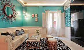 Living by design | why live any other way? Ab Design Suites Madrid Updated 2021 Prices