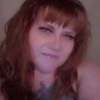 100+ "Misty Rodriguez" profiles