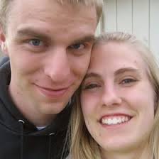 Katie Ormond (katiemaeormond0335)