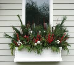 Noel professionnel creer deco noel exterieur deco noel rebord de fenetre exterieur. Decoration Fenetre Noel 80 Ambiances De Conte De Fee Archzine Fr