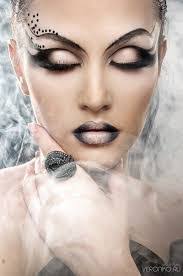 Maria Perdue's Instagram, Twitter & Facebook