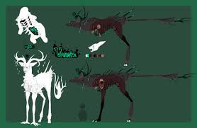 Active roblox creatures tycoon codes: Sudomesh On Twitter Varnyx Yet Another Creatures Of Sonaria Fan Concept But I Also Made A Small Doodle With The Concept That Includes Pero A Creature Currently In The Game Conceptart Robloxart