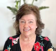 Obituary: Barbara Mohr