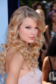 Music Industry Supply And Demand Changes