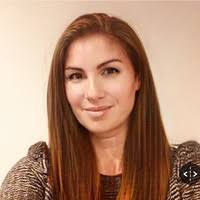 30+ "Sheila Grady" profiles