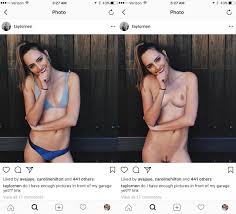 IMG_1774.JPG - FAKE EMPIRE | MOTHERLESS.COM ™