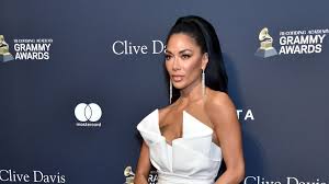 Nicole scherzinger gets 'red carpet official' at the golden globes with new beau thom evans. Nicole Scherzinger Teilt Susse Fotoreihe Mit Freund Thom Promiflash De