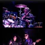 Vox Nova Band