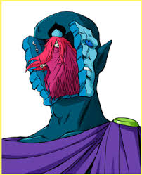 Personnages Goldorak Personnages Dessin Anime 80