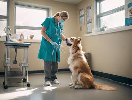 Veterinary Check-Ups: Essential Tips