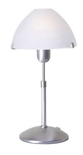 A wide variety of burgundy table lamps options are. Burgundy By Steinhauer 6685st Steinhauer Table Lamps Modern Mylamp