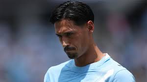 Sofapaka boss heaps praise