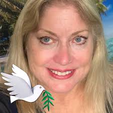 What do people think of the maid of honor dress I made for my sister's  wedding?