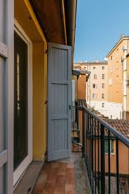 Image result for Bertiera