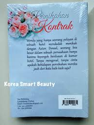 We did not find results for: Novel Pernikahan Kontrak Erliani Kondang Shopee Indonesia