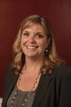 Structured credit debate participants