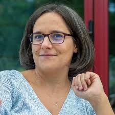 Jérôme HOFF (@Djeromov)