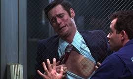 The Cable Guy | Rotten Tomatoes