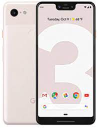 These smartphones are google pixel and google pixel xl. Google Pixel 3 Xl Price In Malaysia Features And Specs Cmobileprice Mys