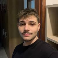 200+ "Daniel Colombo" profiles