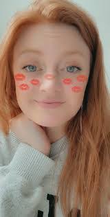 Erika Mohrmann's Instagram, Twitter & Facebook